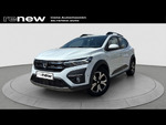 Dacia Sandero Stepway Comfort miniatura 2