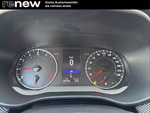 Dacia Sandero Stepway Comfort miniatura 13