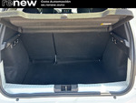 Dacia Sandero Stepway Comfort miniatura 16