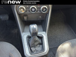 Dacia Sandero Stepway Comfort miniatura 17