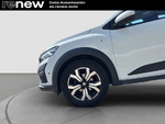 Dacia Sandero Stepway Comfort miniatura 21