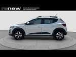 Dacia Sandero Stepway Comfort miniatura 4