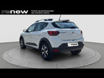 Dacia Sandero Stepway Comfort miniatura 5