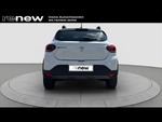 Dacia Sandero Stepway Comfort miniatura 7