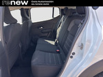 Dacia Sandero Stepway Comfort miniatura 8
