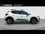 Dacia Sandero Stepway Comfort miniatura 10