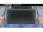 Dacia Sandero Stepway Extreme Go miniatura 17