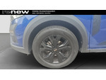 Dacia Sandero Stepway Extreme Go miniatura 20