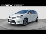 Toyota Verso Comfort miniatura 2