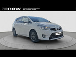 Toyota Verso Comfort miniatura 13