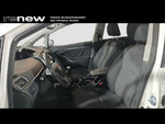 Toyota Verso Comfort miniatura 6