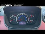 Hyundai i10 Tecno Edition miniatura 15
