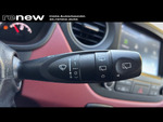 Hyundai i10 Tecno Edition miniatura 27
