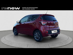 Hyundai i10 Tecno Edition miniatura 5