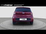 Hyundai i10 Tecno Edition miniatura 7