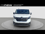 Renault Trafic Mixto N1 L2H1 3,0t (5/6 plazas) largo miniatura 3