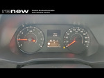 Renault Trafic Mixto N1 L2H1 3,0t (5/6 plazas) largo miniatura 15