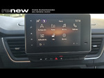 Renault Trafic Mixto N1 L2H1 3,0t (5/6 plazas) largo miniatura 25