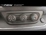 Renault Trafic Mixto N1 L2H1 3,0t (5/6 plazas) largo miniatura 26
