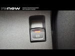 Dacia Jogger Extreme Go miniatura 21