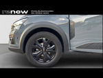 Dacia Jogger Extreme Go miniatura 25