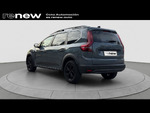 Dacia Jogger Extreme Go miniatura 5