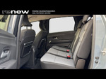 Dacia Jogger Extreme Go miniatura 8