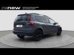 Dacia Jogger Extreme Go miniatura 9