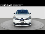 Renault Scenic Grand Dynamique miniatura 3