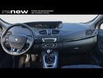 Renault Scenic Grand Dynamique miniatura 13