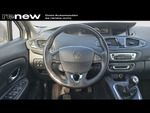 Renault Scenic Grand Dynamique miniatura 14