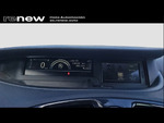 Renault Scenic Grand Dynamique miniatura 15