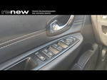 Renault Scenic Grand Dynamique miniatura 16