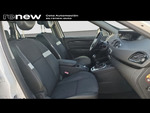 Renault Scenic Grand Dynamique miniatura 19