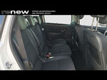 Renault Scenic Grand Dynamique miniatura 20