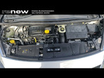 Renault Scenic Grand Dynamique miniatura 21