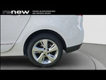 Renault Scenic Grand Dynamique miniatura 24