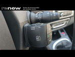 Renault Scenic Grand Dynamique miniatura 28