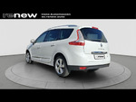 Renault Scenic Grand Dynamique miniatura 5