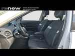 Renault Scenic Grand Dynamique miniatura 6