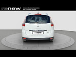 Renault Scenic Grand Dynamique miniatura 7