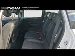 Renault Scenic Grand Dynamique miniatura 8