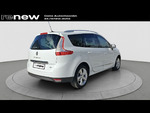 Renault Scenic Grand Dynamique miniatura 9