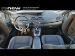 Renault Scenic Grand Dynamique miniatura 10