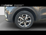 Kia Sportage Drive 2WD miniatura 21