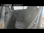 Kia Sportage Drive 2WD miniatura 7