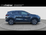 Kia Sportage Drive 2WD miniatura 10