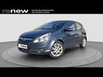 Opel Corsa Cosmo miniatura 2