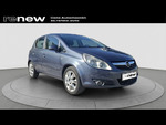 Opel Corsa Cosmo miniatura 12