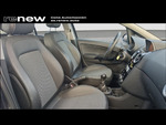 Opel Corsa Cosmo miniatura 18